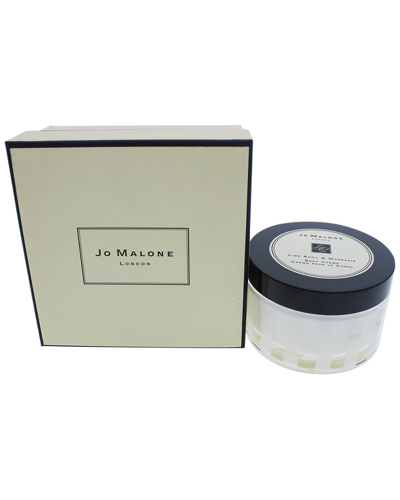 Jo Malone London Jo Malone 5.9oz Lime Basil & Mandarin Body Creme