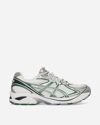 Asics Gt-2160 Sneakers In White