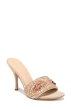 VERONICA BEARD VERONICA BEARD BRAXTON SANDAL