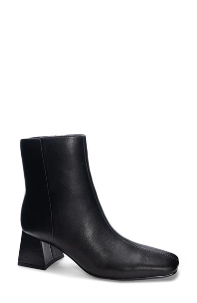 Chinese Laundry Dreamy Bootie In Black