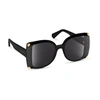 LOUIS VUITTON IN THE MOOD FOR LOVE SUNGLASSES
