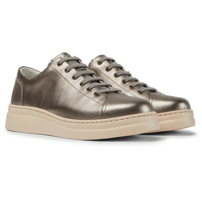 Camper Sneakers For Women In Beige