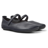 Camper Ballerinas For Women In Blue