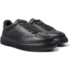 Camper Sneakers For Women In Black