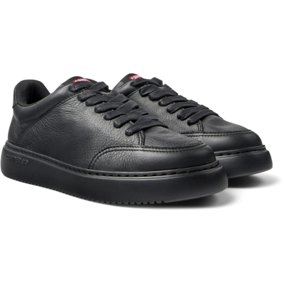 Camper Sneakers For Women In Black