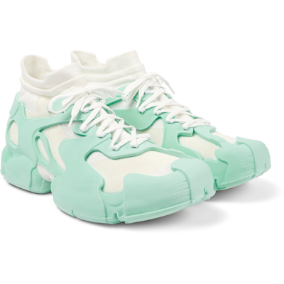 Camperlab Sneakers For Unisex In White
