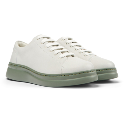 Camper Sneakers For Women In White