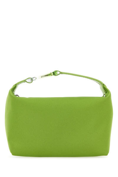 Eéra Borsa-tu Nd Eera Female In Green