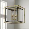 Frontgate Lubeck Pendant