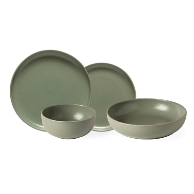 Frontgate Casafina Pacifica Dinnerware Collection