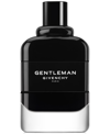 GIVENCHY MEN'S GENTLEMAN EAU DE PARFUM SPRAY, 3.3-OZ.