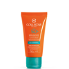 COLLISTAR ACTIVE PROTECTION SUN FACE CREAM SPF 50+ 50ML