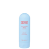 COCO & EVE BODY SUNSCREEN SPF50+ 200ML