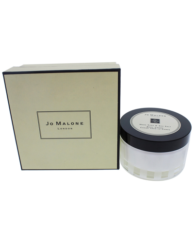 Jo Malone London Jo Malone 5.9oz Wood Sage & Sea Salt Body Creme