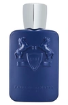 Parfums De Marly Percival Eau De Parfum, 6.7 oz