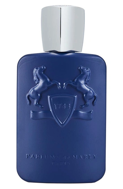 Parfums De Marly Percival Eau De Parfum, 6.7 oz