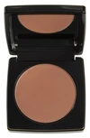 Bobbi Brown Sheer Finish Pressed Setting Powder In Warm Espresso (deepest Warm Brown)