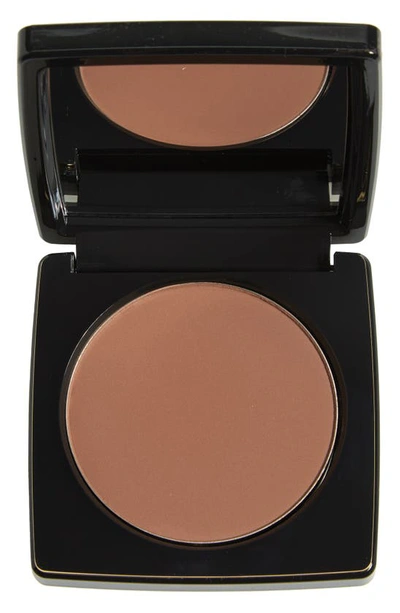 BOBBI BROWN BOBBI BROWN SHEER FINISH ALL DAY OIL CONTROL MATTE PRESSED POWDER