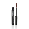 Trish Mcevoy High Volume Tubular Mascara In Deep Aubergine (deep Brown)