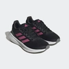 Adidas Originals Runfalcon 3.0 Running Shoe In Multi