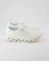 On Cloud 5 Running Sneakers In Multi