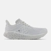New Balance Fresh Foam X 1080v12 Sneakers In Multi