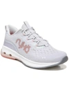 Ryka Activate Training Sneaker In Multi