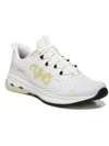 Ryka Activate Training Sneaker In White