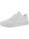 Puma Palermo Lamoda Sneaker In Multi