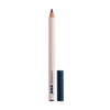 Exa All Smiles Bare Lip Liner