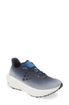 Craft Nordlite Ultra Running Shoe In Fluid-flex