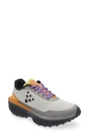 Craft Endurance Trail Running Shoe In Flex-desert