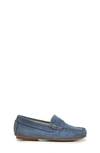 CHILDRENCHIC KIDS' PENNY LOAFER