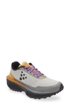 Craft Endurance Trail Running Shoe In Flex-dawn