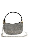 MAGDA BUTRYM MAGDA BUTRYM 'MICRO VESNA' HANDBAG