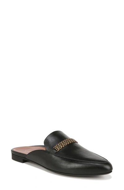 VIONIC VIONIC STARLING MULE