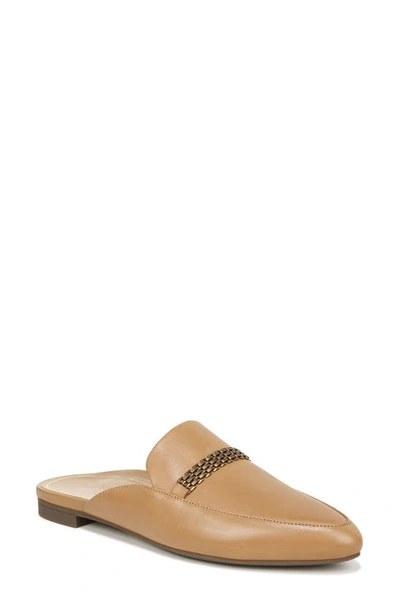 VIONIC VIONIC STARLING MULE