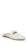 Vionic Starling Mule In Cream