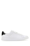 Tory Burch Howell Sneaker In Titwhiperbla