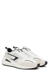 Diesel S-serendipity Sport Low-top Sneakers In Multi