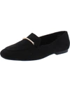 Journee Collection Wrenn Loafer In Black