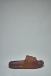 Adidas Originals Adilette 22 Slides