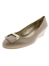 Bandolino Tad 3 Embellished Pump In Multi