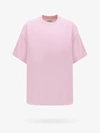 BOTTEGA VENETA T-SHIRT