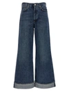 Agolde Dame Jeans
