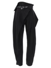 Jw Anderson Pantalone