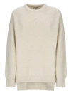 Jil Sander White In White