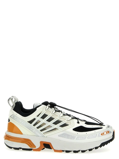 Salomon Acs Pro Sneakers Multicolor