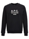 Apc A. P.c. Sweaters