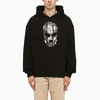 44 Label Group Sweatshirt  Herren Farbe Schwarz 1 In Black